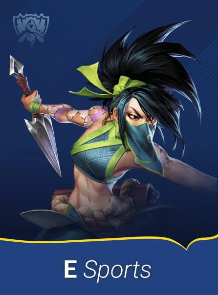 sport da88 thể thao điện tử giải trí hàng đầu việt nam