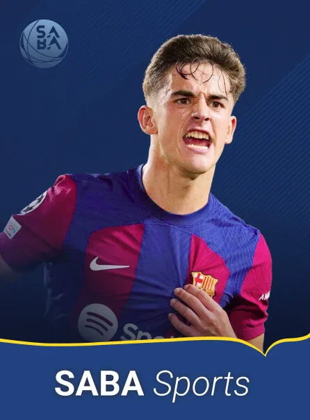 saba sport da88 hấp dẫn